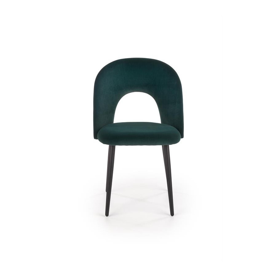 Krzesło K384 - Halmar Halmar