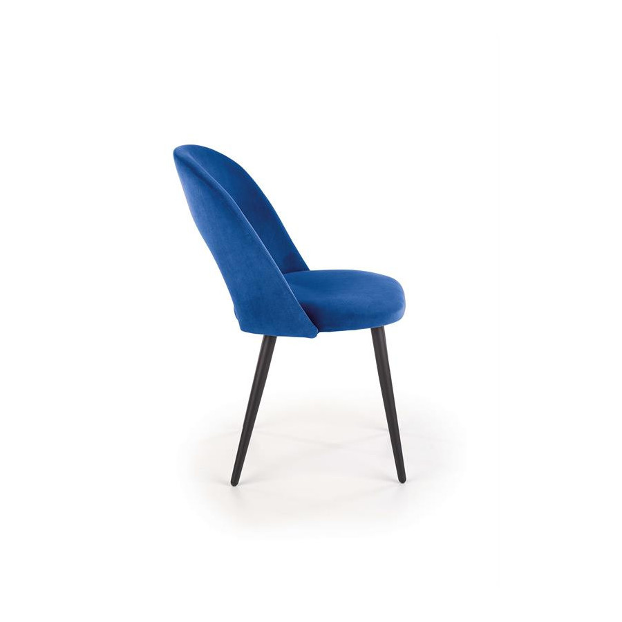 Krzesło K384 - Halmar Halmar