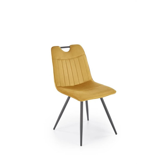 K521 Krzesło- Halmar Halmar