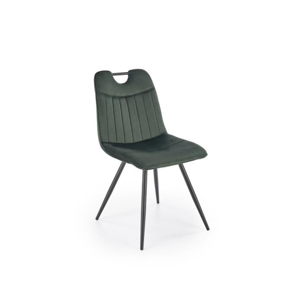 K521 Krzesło- Halmar Halmar