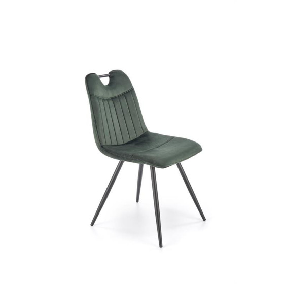Krzesło K521 - Halmar Halmar