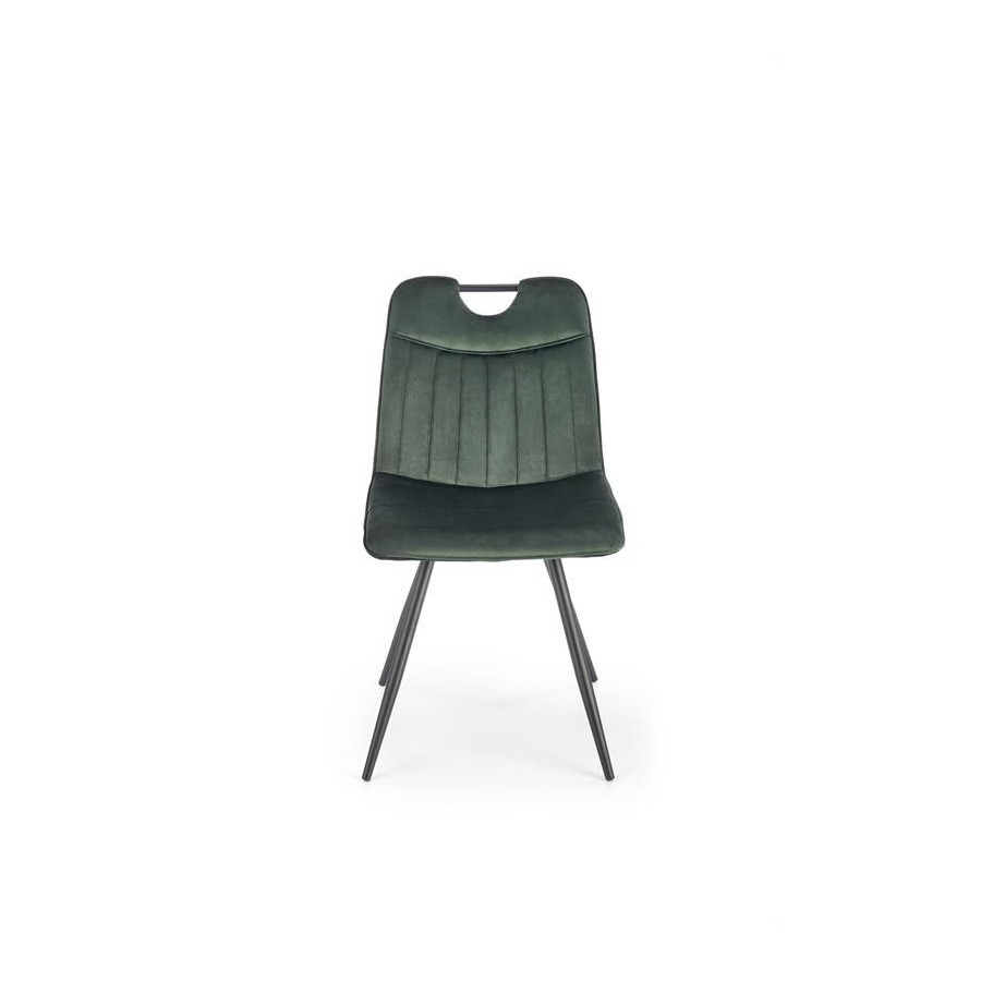 Krzesło K521 - Halmar Halmar
