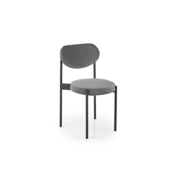 Krzesło K509 - Halmar Halmar