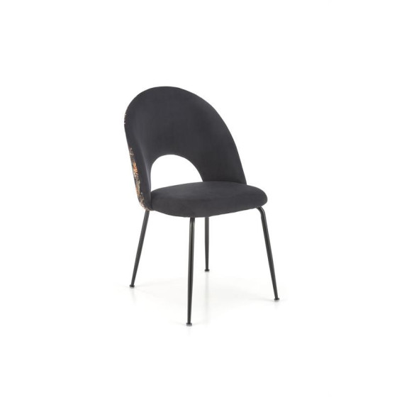 Krzesło K505- Halmar Halmar