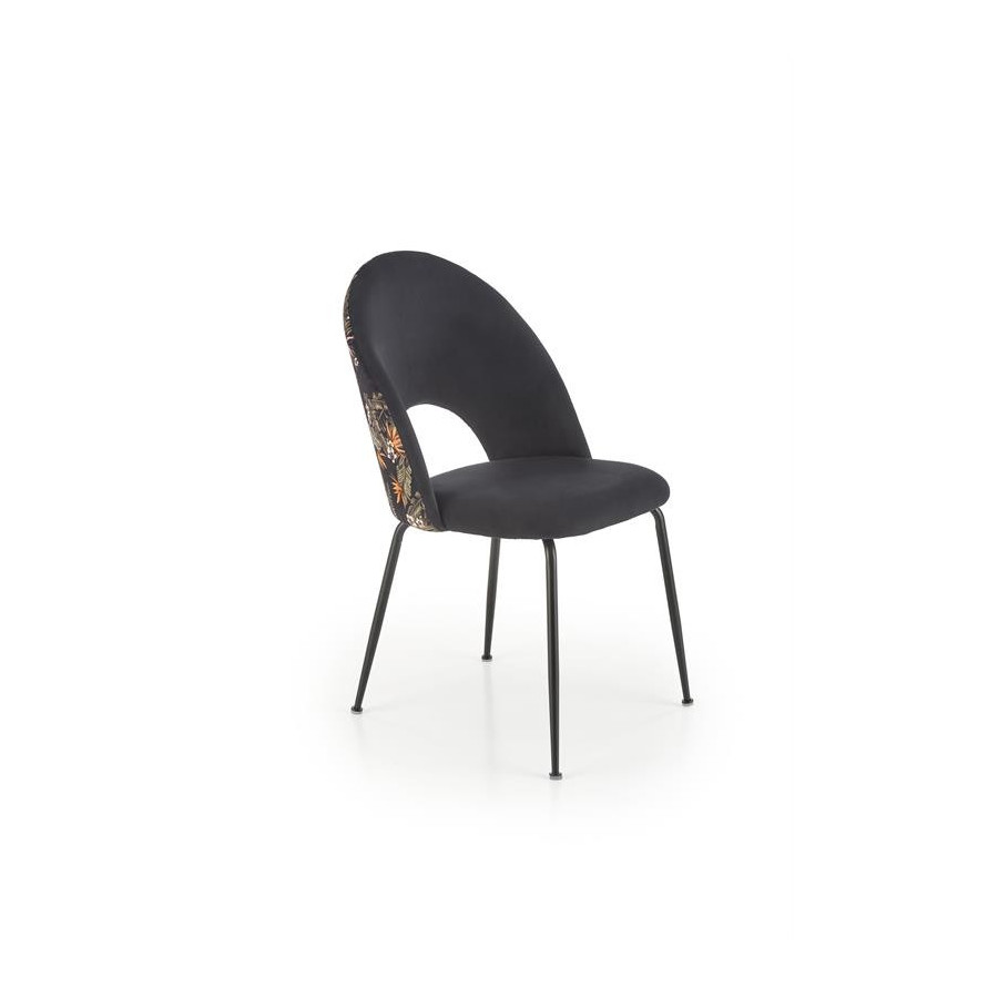 Krzesło K505- Halmar Halmar