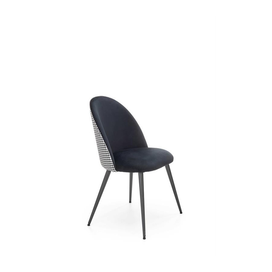 Krzesło K478 - Halmar Halmar