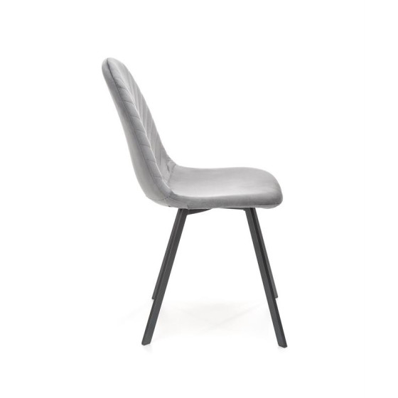 Krzesło K462 - Halmar Halmar