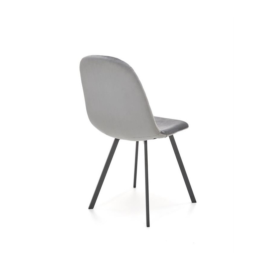 Krzesło K462 - Halmar Halmar