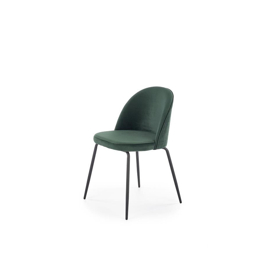 Krzesło K314 - Halmar Halmar