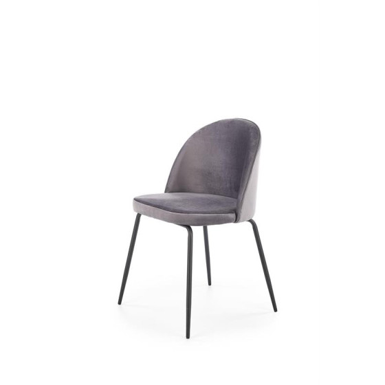 Krzesło K314 - Halmar Halmar