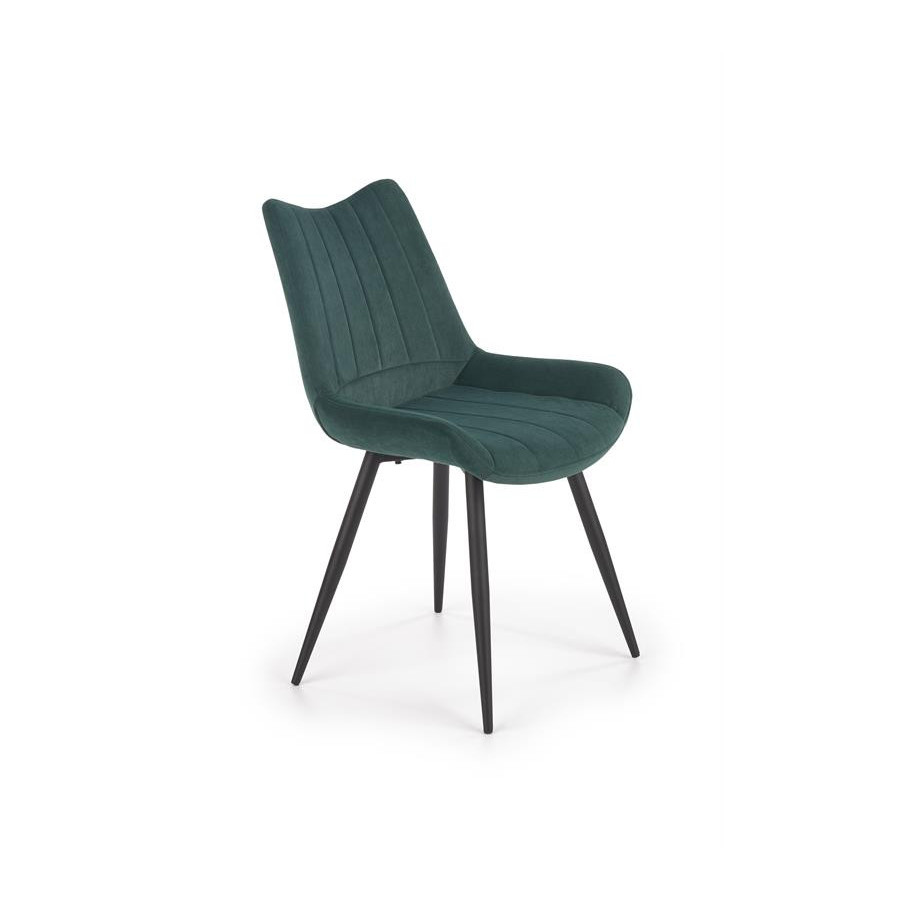Krzesło K388 - Halmar Halmar