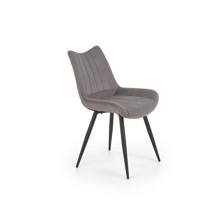 Krzesło K388 - Halmar Halmar