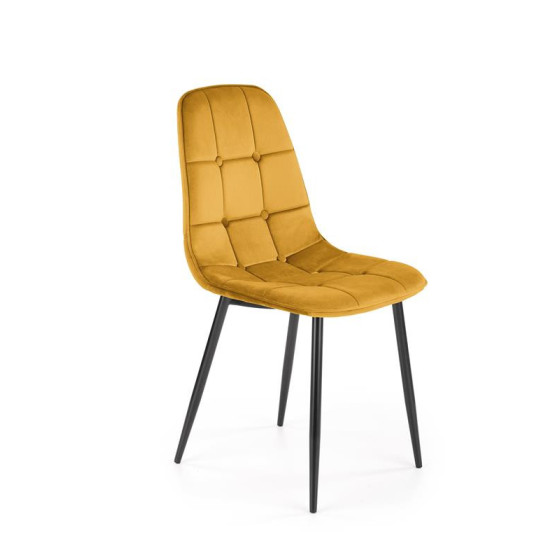 Krzesło K417 - Halmar Halmar