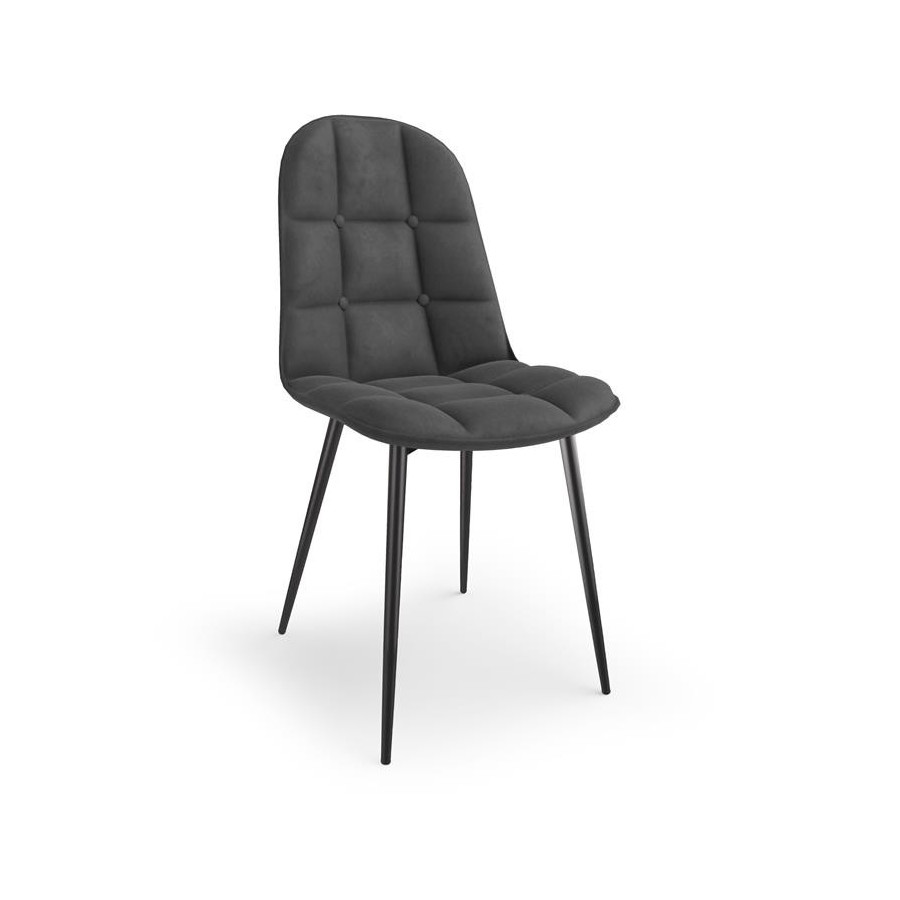 Krzesło K417 - Halmar Halmar