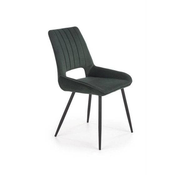 Krzesło K404 - Halmar Halmar