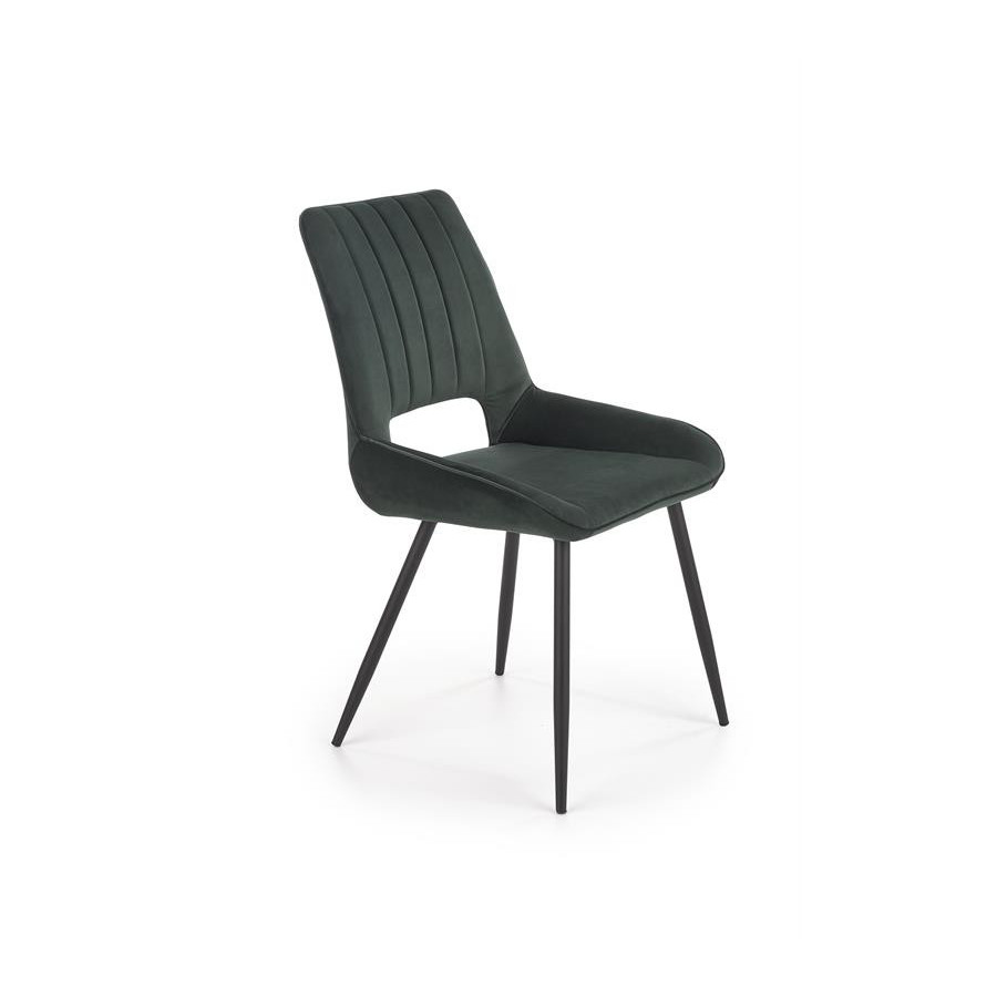 Krzesło K404 - Halmar Halmar