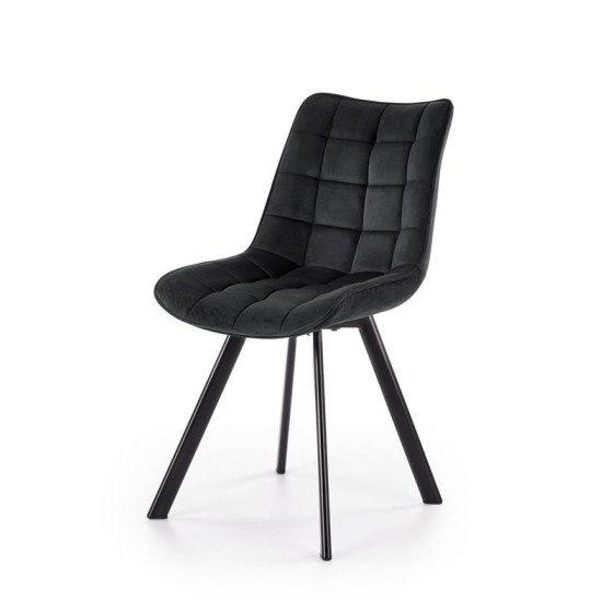 Krzesło K332 - Halmar Halmar