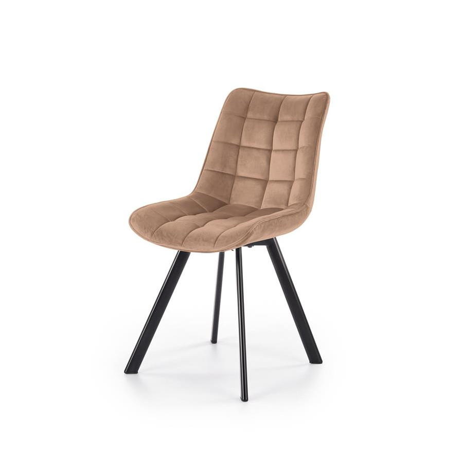 Krzesło K332 - Halmar Halmar