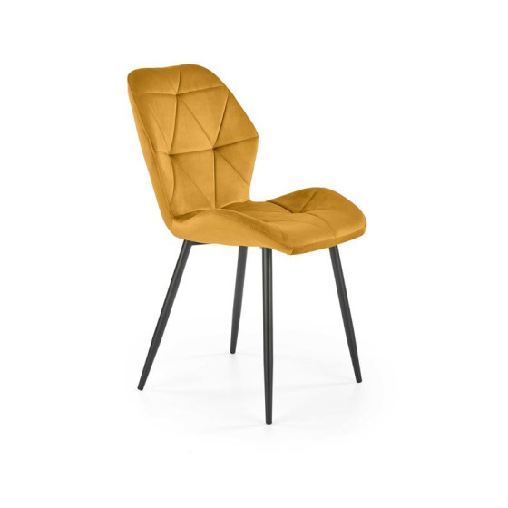 Krzesło K453 - Halmar Halmar