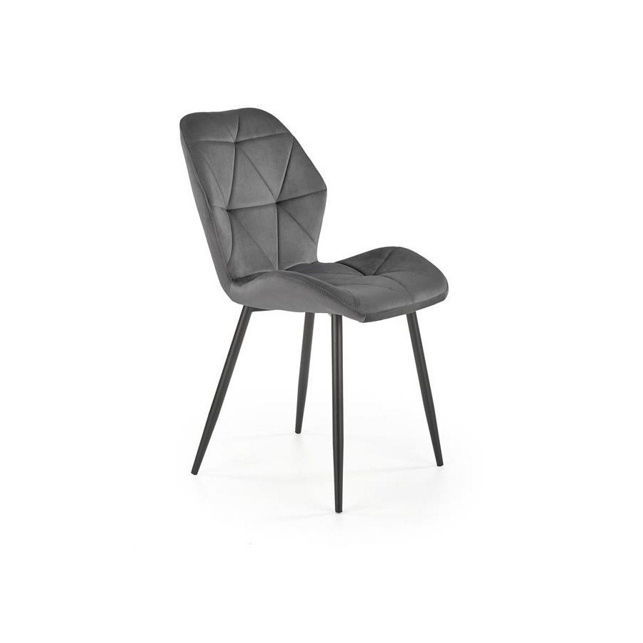 Krzesło K453 - Halmar Halmar