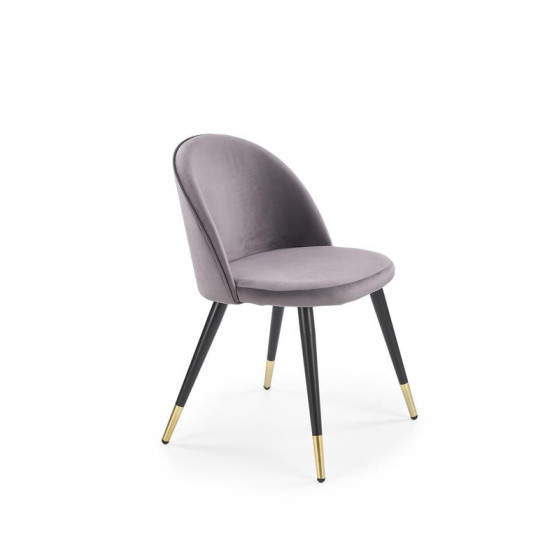 Krzesło K315 - Halmar Halmar