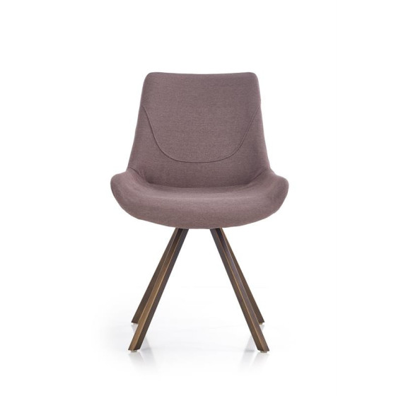 Krzesło K290- Halmar Halmar