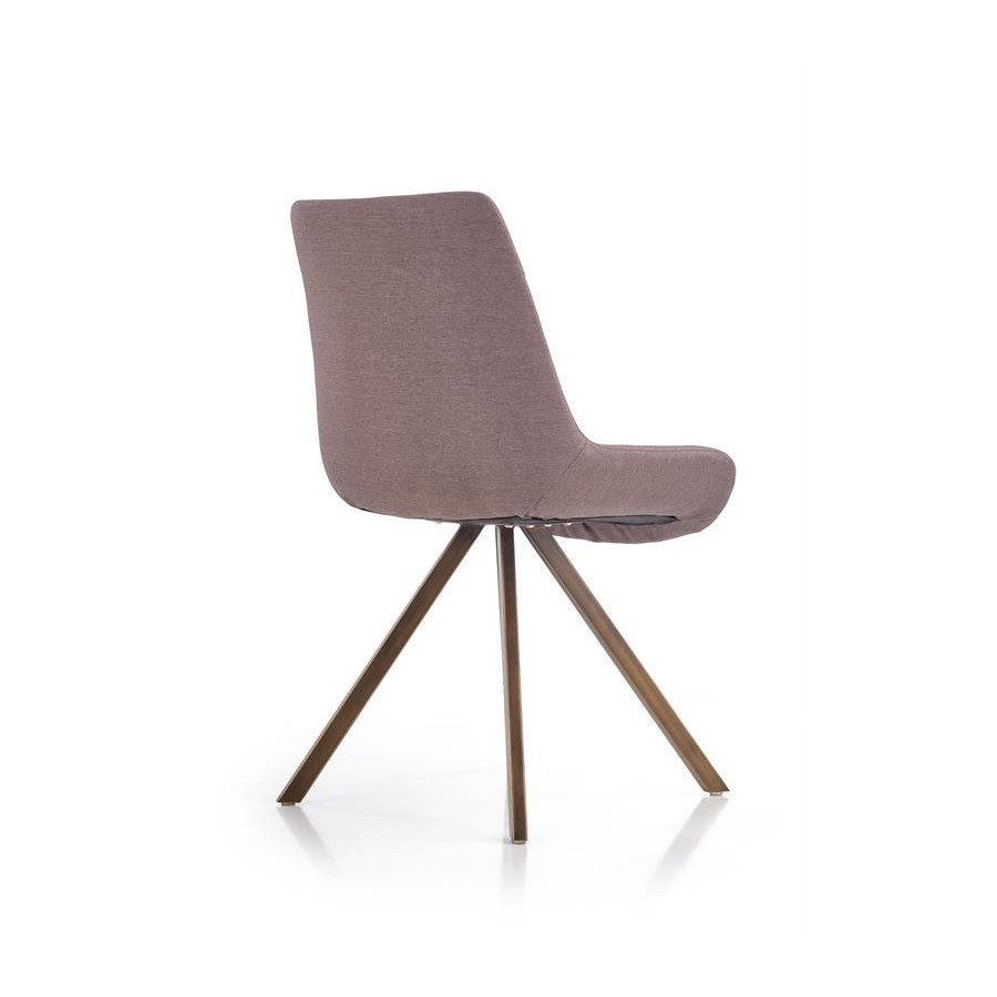 Krzesło K290- Halmar Halmar