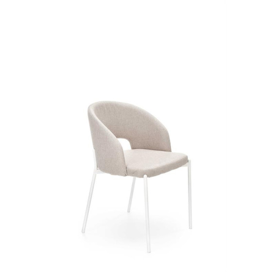 Krzesło K486 - Halmar Halmar