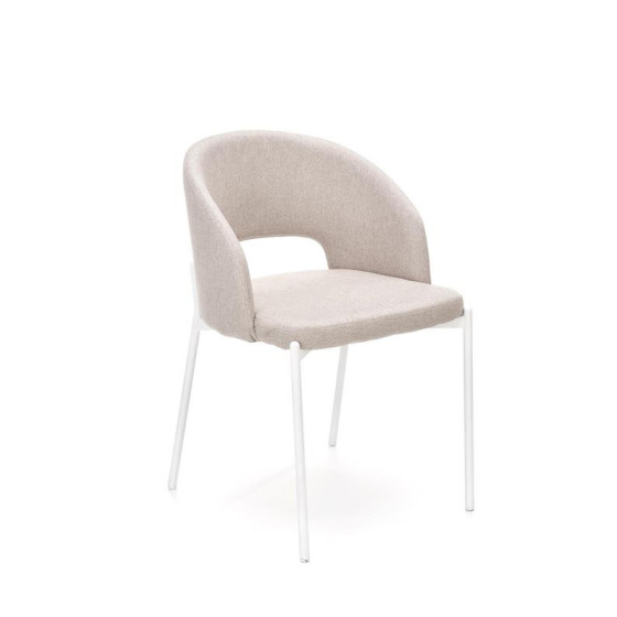 Krzesło K486 - Halmar Halmar