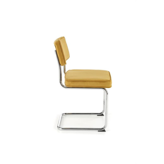 Krzesło K510 - Halmar Halmar