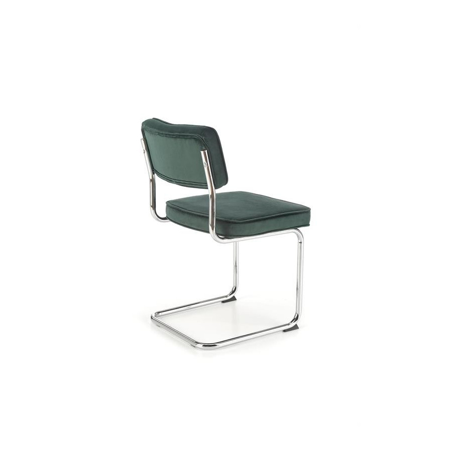 Krzesło K510 - Halmar Halmar