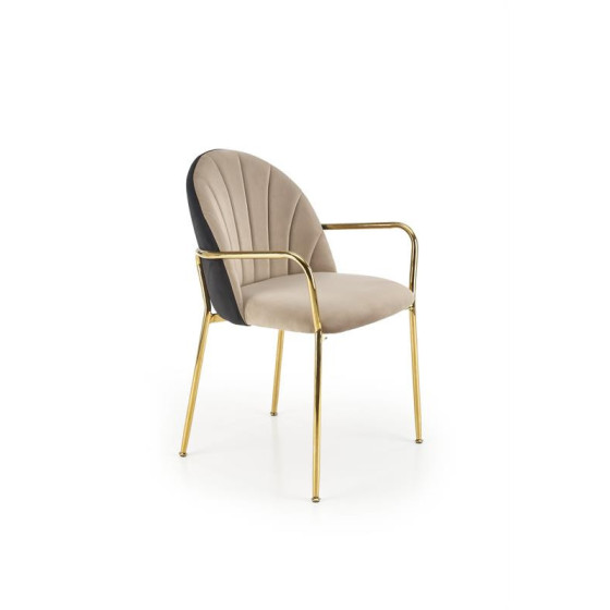Krzesło K500 - Halmar Halmar