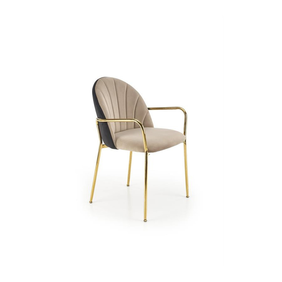 Krzesło K500 - Halmar Halmar