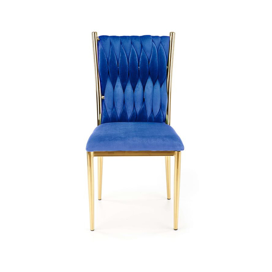 Krzesło K436 - Halmar Halmar