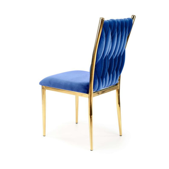 Krzesło K436 - Halmar Halmar