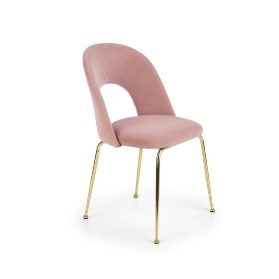 Krzesło K385 - Halmar Halmar