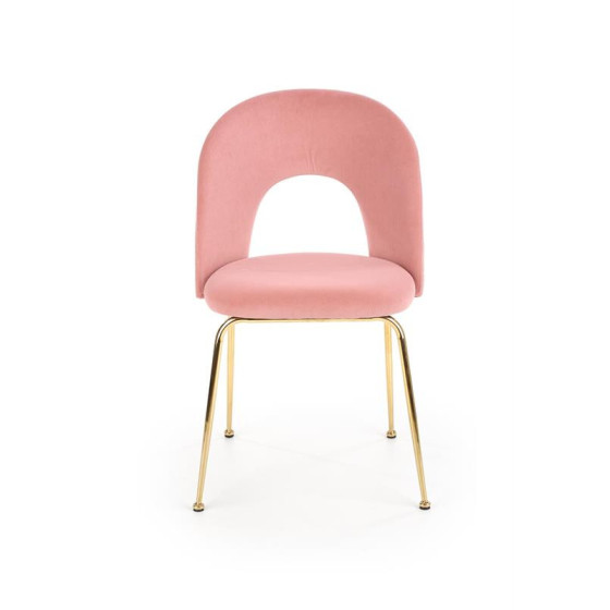 Krzesło K385 - Halmar Halmar