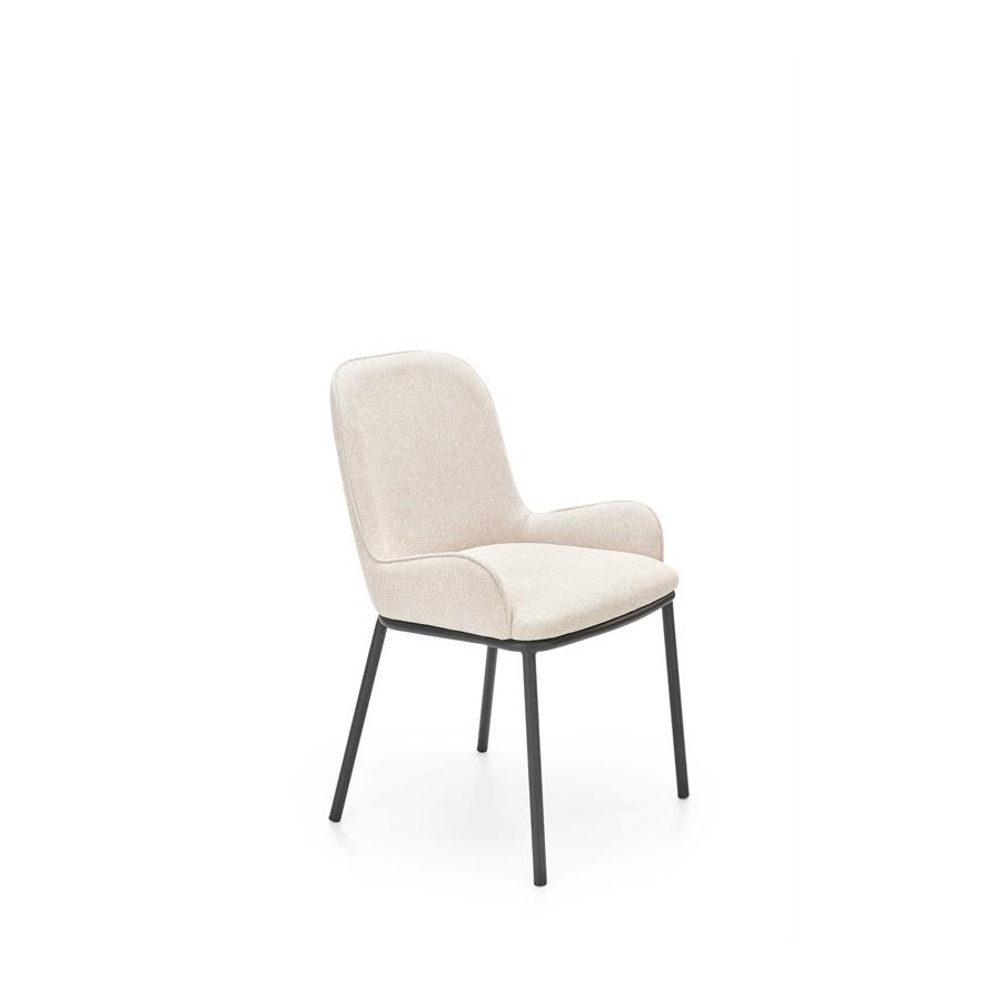 Krzesło K481 - Halmar Halmar