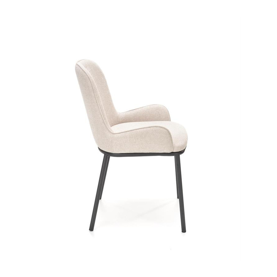 Krzesło K481 - Halmar Halmar