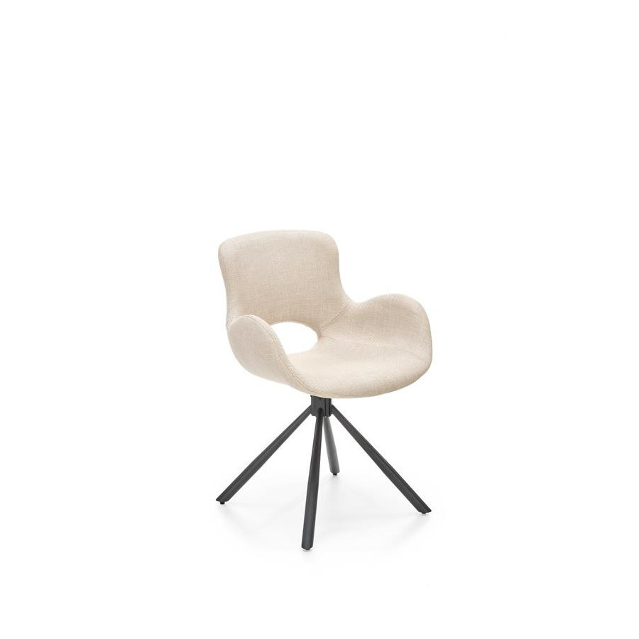 Krzesło K475 - Halmar Halmar