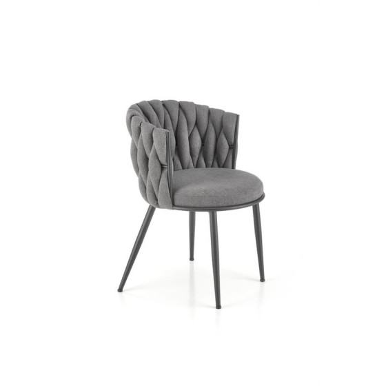 Krzesło K516 - Halmar Halmar