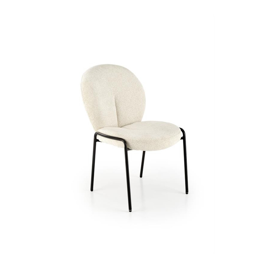Krzesło K507- Halmar Halmar