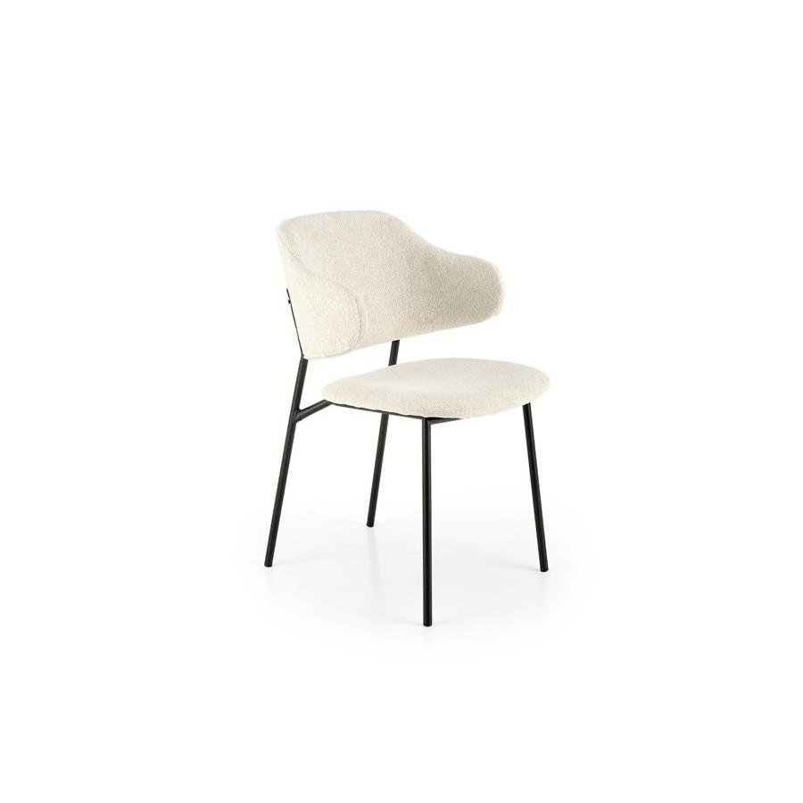 Krzesło K497 - Halmar Halmar