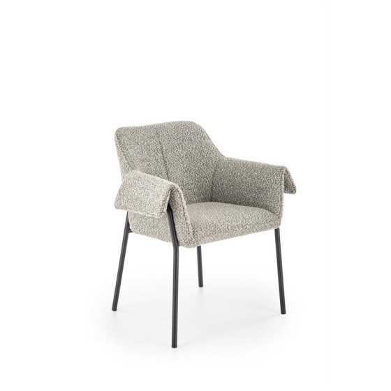 Krzesło K522 - Halmar Halmar