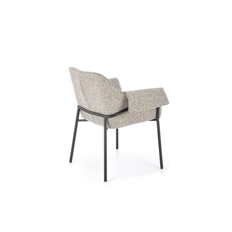 Krzesło K522 - Halmar Halmar