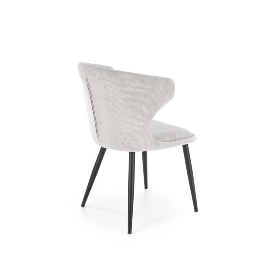 Krzesło K496 - Halmar Halmar