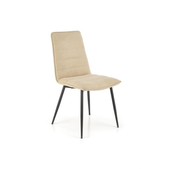 Krzesło K493 - Halmar Halmar