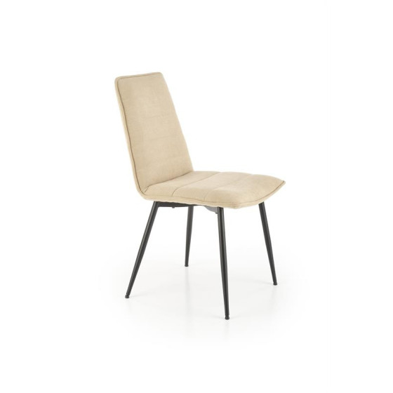 Krzesło K493 - Halmar Halmar
