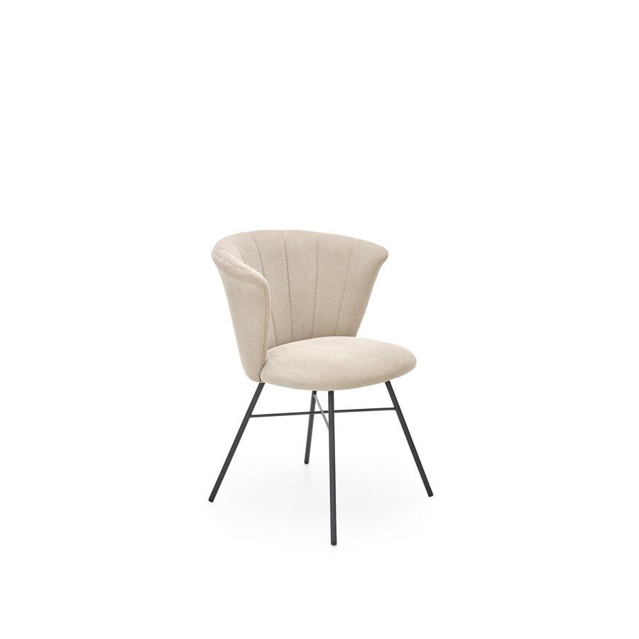 Krzesło K459 - Halmar Halmar