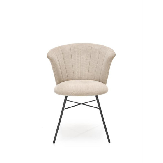 Krzesło K459 - Halmar Halmar